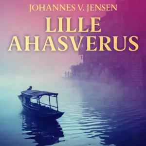Lille Ahasverus