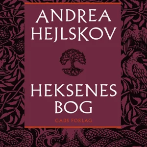 Heksenes bog