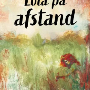 Lola på afstand