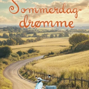 Sommerdagdrømme