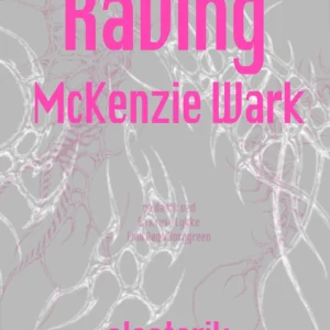 Raving