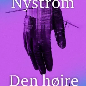 Den højre hånd