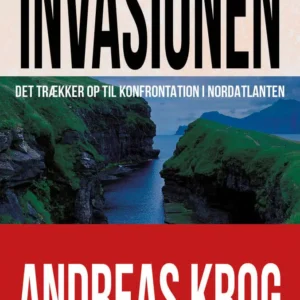 Invasionen