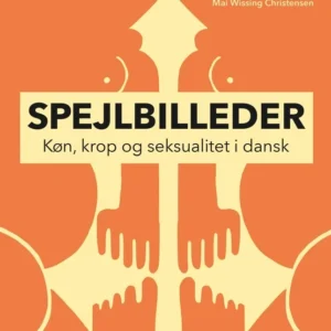 Spejlbilleder