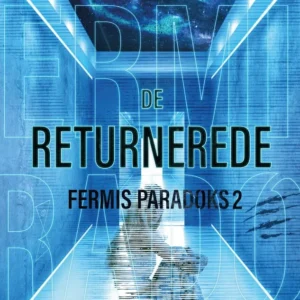 De Returnerede