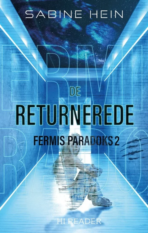 De Returnerede