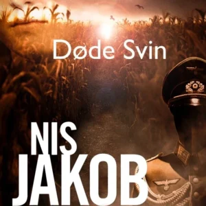 Døde svin