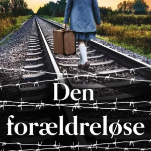 Den forældreløse