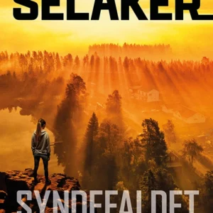 Syndefaldet