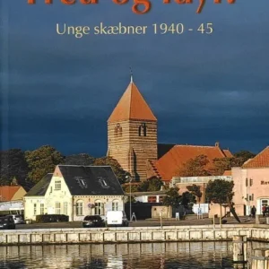 Fred og idyl