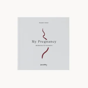 My Pregnancy