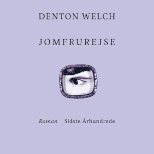 Jomfrurejse