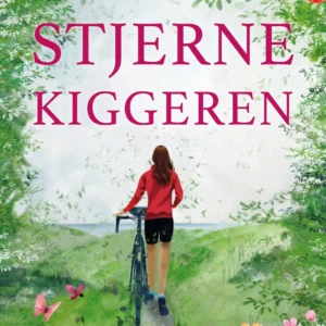 Stjernekiggeren