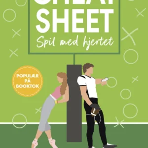 The Cheat Sheet
