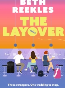 The Layover