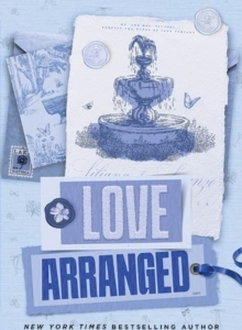 Love Arranged