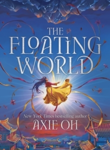 The Floating World