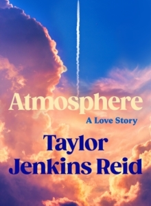 Atmosphere