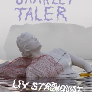 Oraklet taler