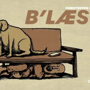 B'læst