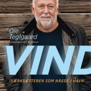 Vind