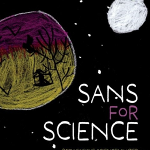 Sans for science