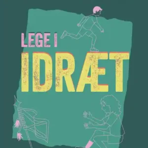 Sæt i gang: Lege i idræt