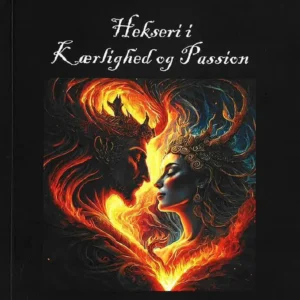 Hekseri i Kærlighed og Passion