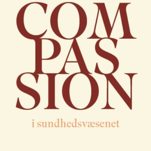 Compassion i sundhedsvæsenet