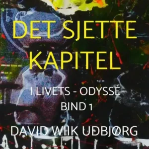 Det Sjette Kapitel