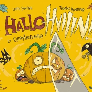 Hallohviiin
