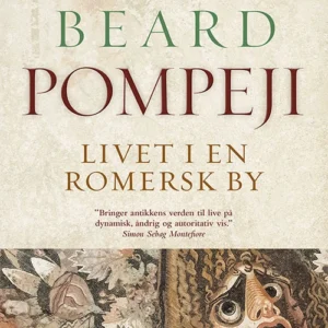 Pompeji, BB