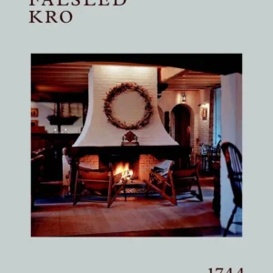 Falsled kro 1744