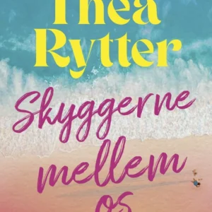 Skyggerne mellem os