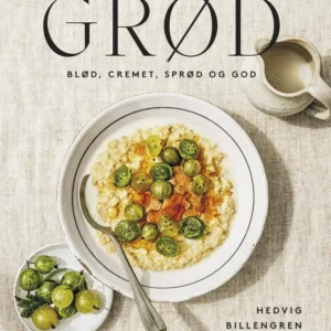 Grød