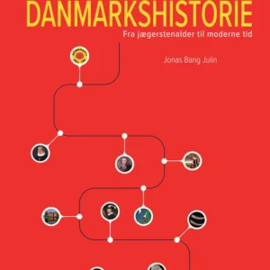 Ligetil danmarkshistorie