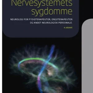 Nervesystemets sygdomme, BB