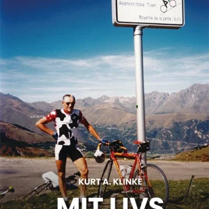 Mit livs forhindringsløb