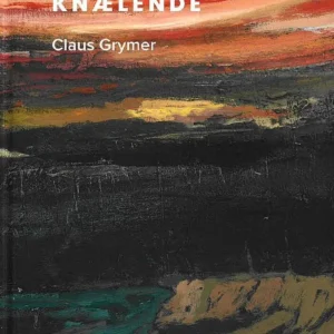 Knælende