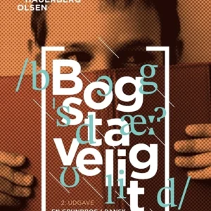Bogstaveligt