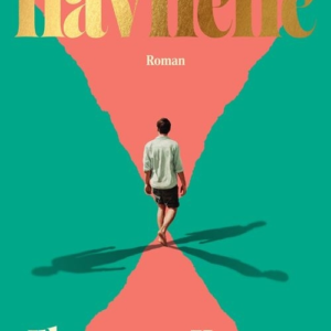 Navnene