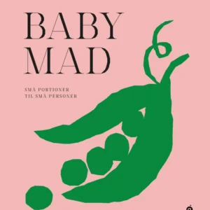 BABYMAD
