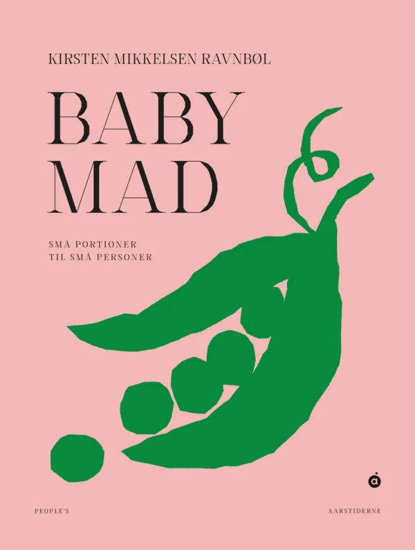 BABYMAD
