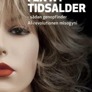 Sexisme i en ny tidsalder