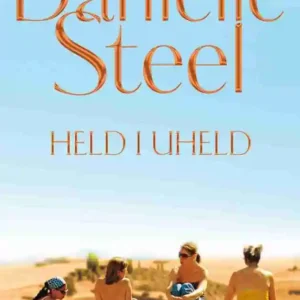 Held i uheld