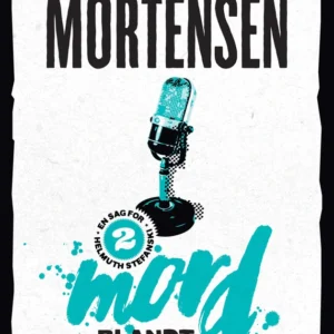 Mord blandt journalister