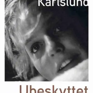 Ubeskyttet