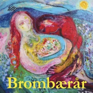 Brombærår