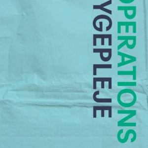 Operationssygepleje