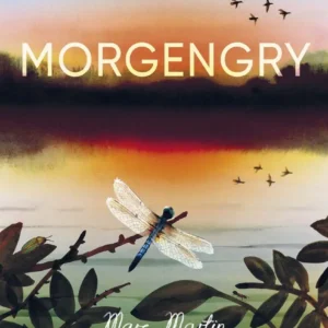 Morgengry